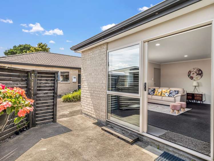 40C Harrison Street Whanganui Central_7