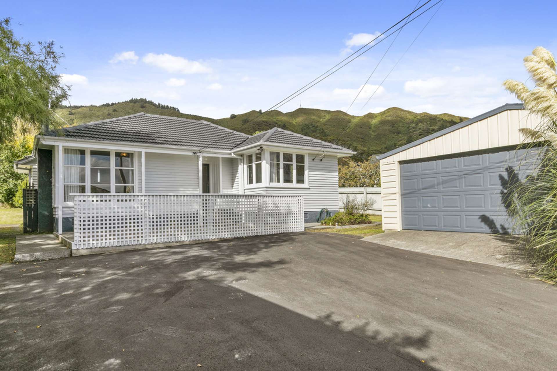 30a Grierson Street Naenae_0