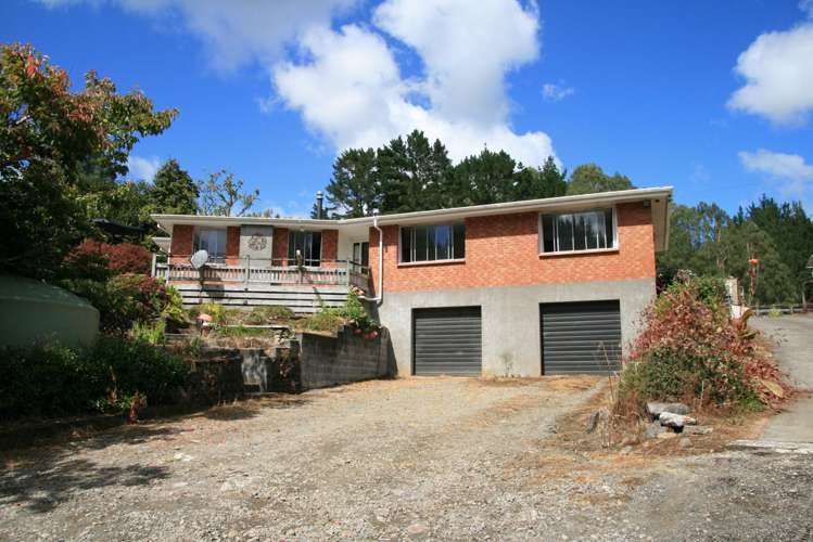 698 Mangaoapa Road Matau_10