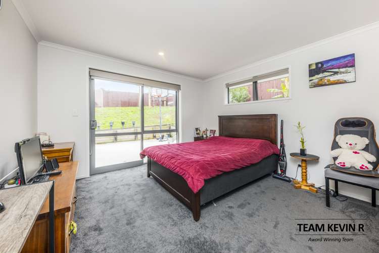 31e Helenvale Crescent Pokeno_12