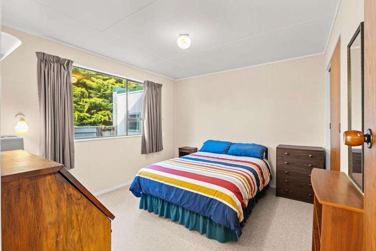 5a Nichol Place Wanganui East_10