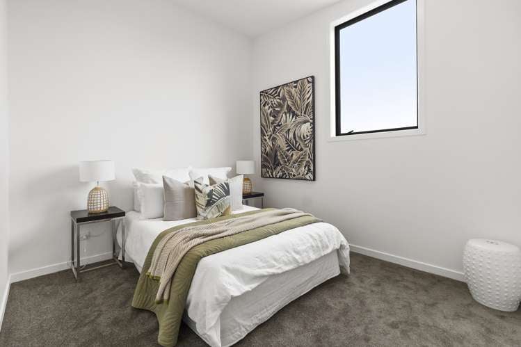 11/8 Bennett Road Pakuranga_15