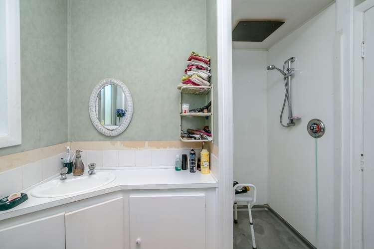 23 Venice Street Martinborough_10