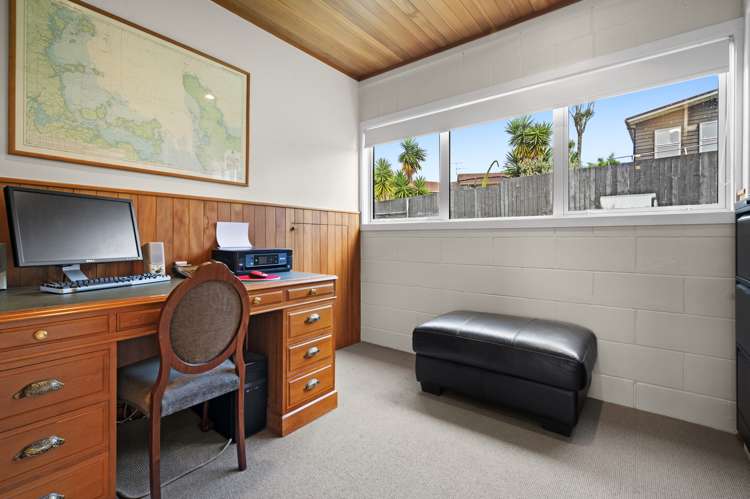 23 Whiteacres Drive Sunnyhills_15