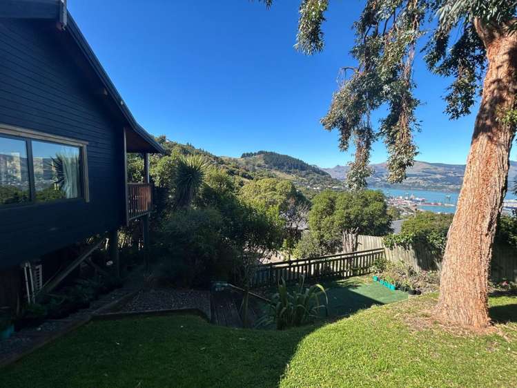 49A Cornwall Rd Lyttelton_7