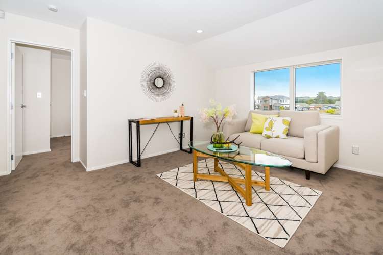 9 Wicket Lane Whenuapai_12