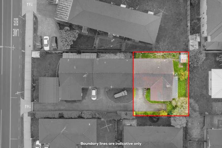 3/89 Puhinui Road Papatoetoe_6