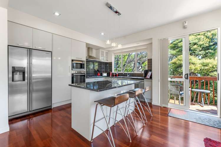 42 Newbury Place Schnapper Rock_6