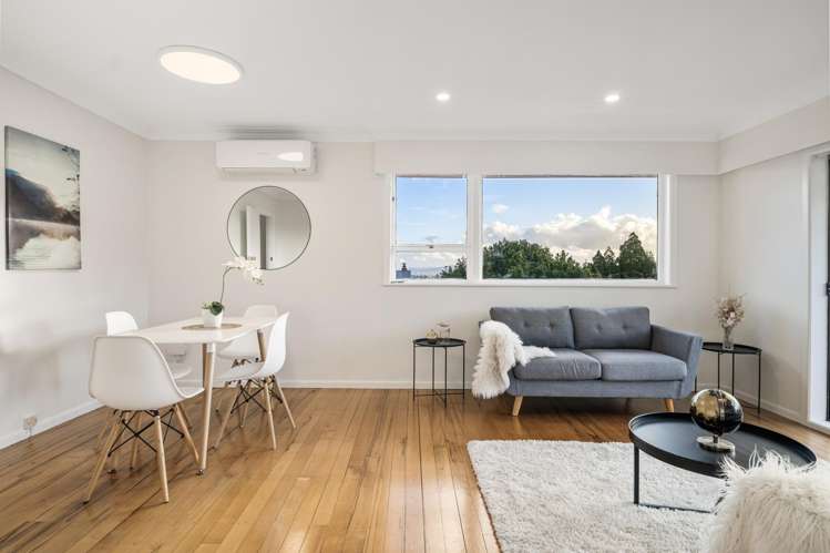 11 Mersey Place New Windsor_5