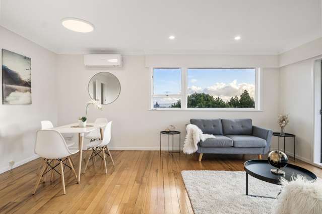 11 Mersey Place New Windsor_3