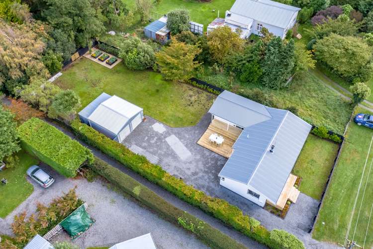70 Woodward Street Featherston_22