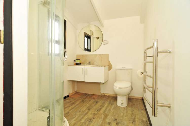 9 Duff Place Mosgiel_14