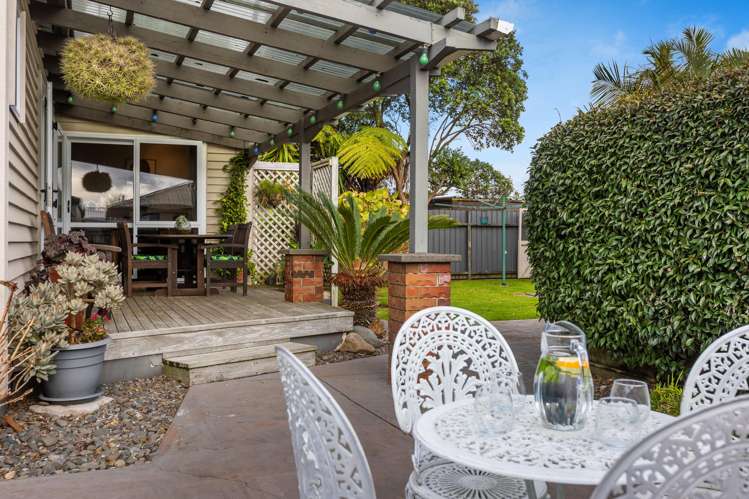 46 Sanders Avenue Westown_10