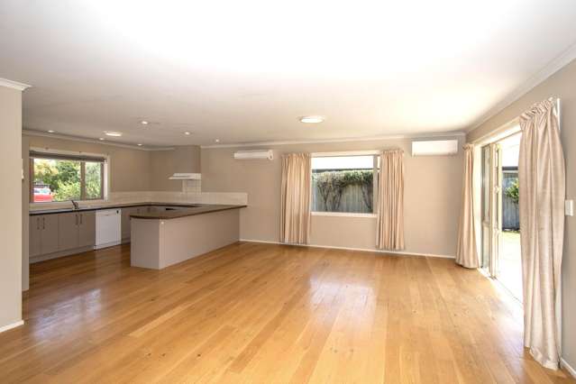 41 Factory Road Belfast_4