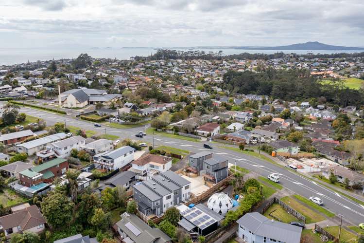 298b Sunset Road Windsor Park_9