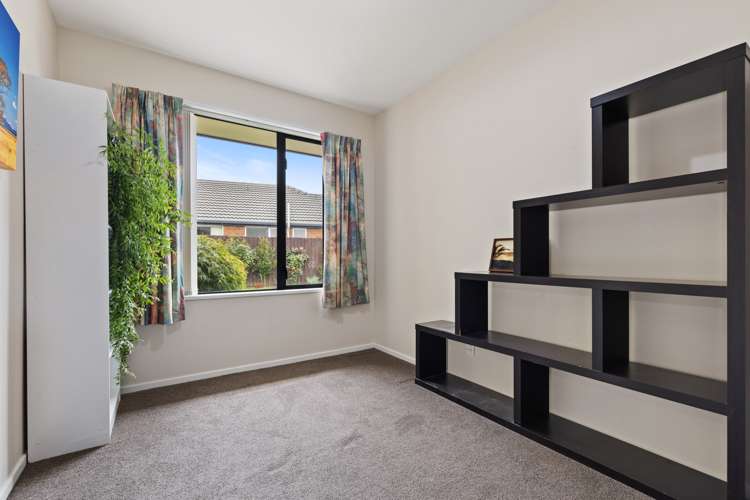 42 Bella Rosa Drive Hei Hei_17