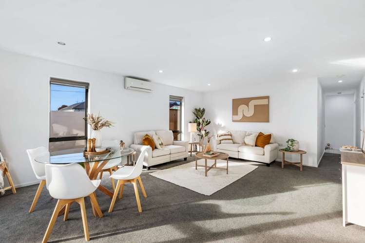 11a Suffolk Street Phillipstown_6