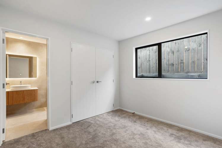 170B Methuen Road New Windsor_6