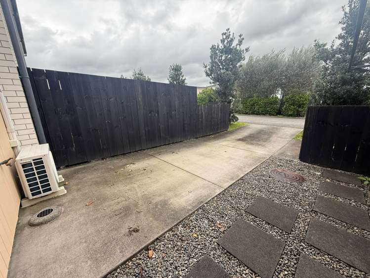 91 Battalion Drive Papakura_6