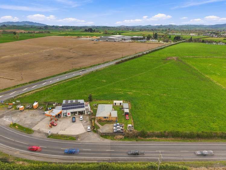 8220 State Highway 27 Matamata_17