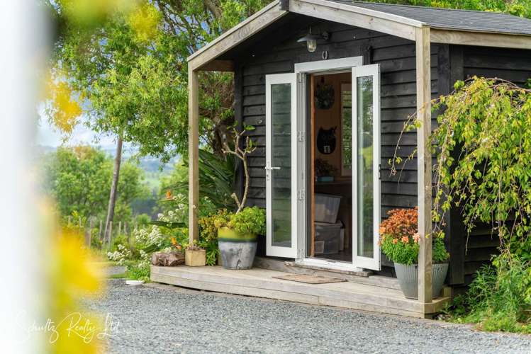 17 Oparakau Road Matakohe_36