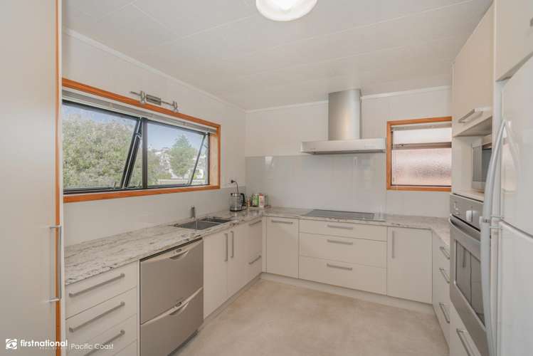 128 Patiki Place Whangamata_9