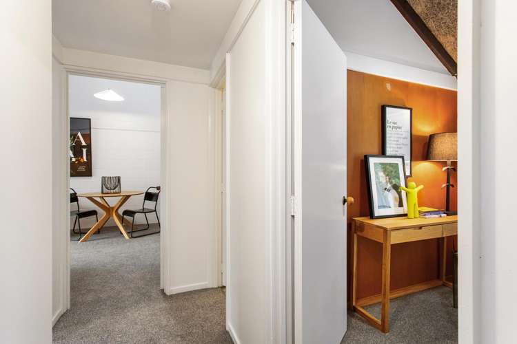 305b Riccarton Road Upper Riccarton_7