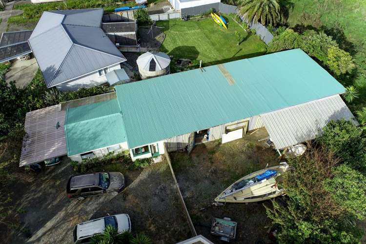 7 Reeves Street Ruawai_14