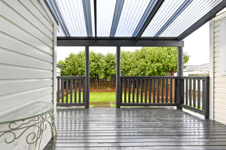 1002 Southland Road Raureka_9