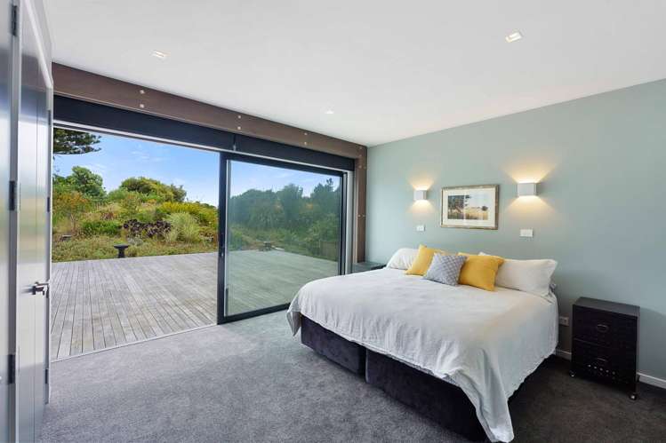7 Tutere Street Waikanae Beach_2