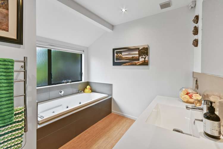 3 Ilex Place Totara Heights_16