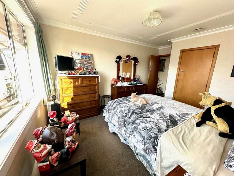 61d Charlotte Street Balclutha_10