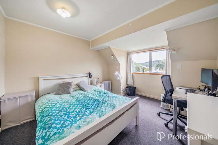 6/21 Britannia Street_5