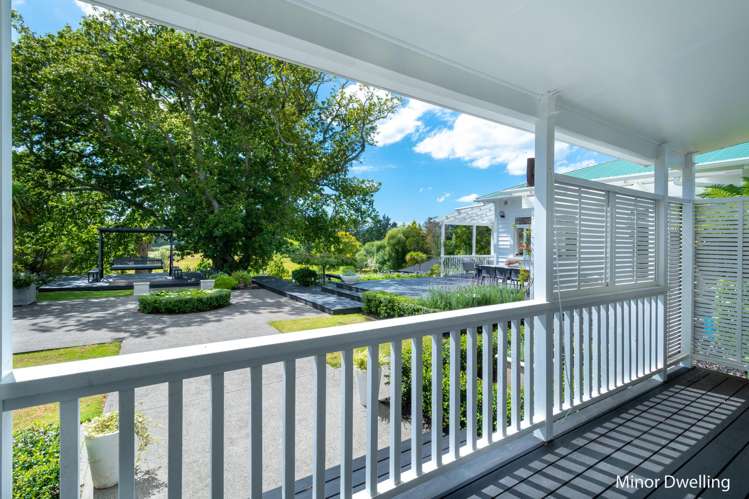 102 Matua Road Kumeu_27