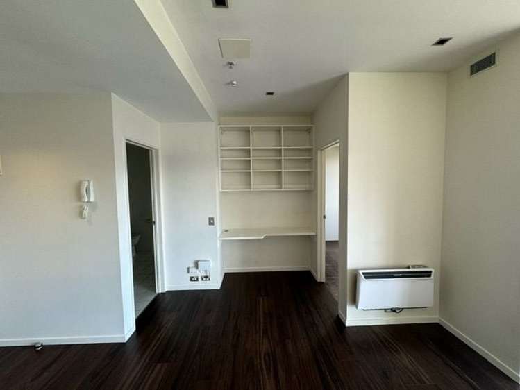 604/10 Ronayne Street Auckland Central_5