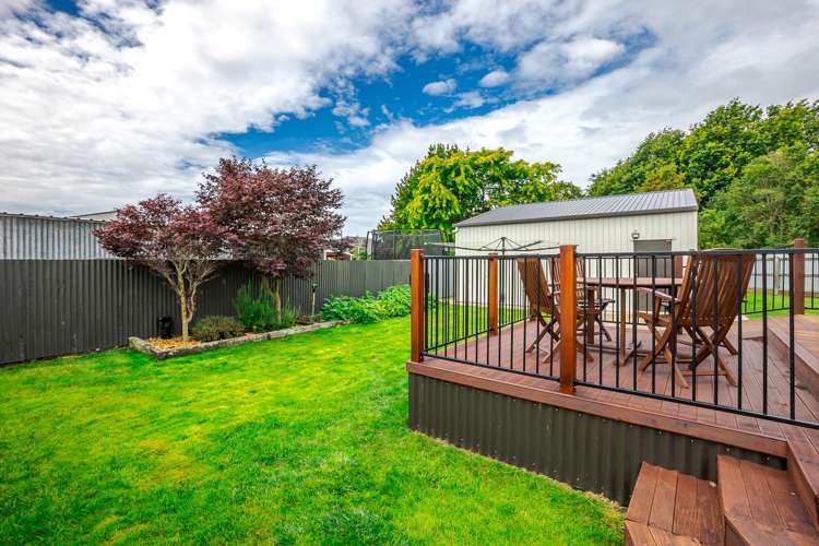 62 Maude Street Temuka_32