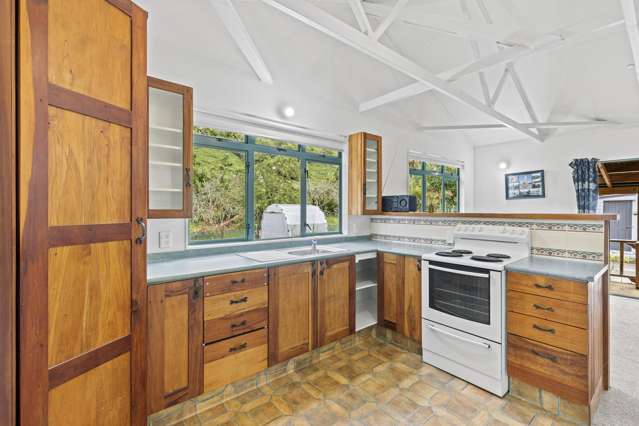 21 Broadway Mangaweka_3