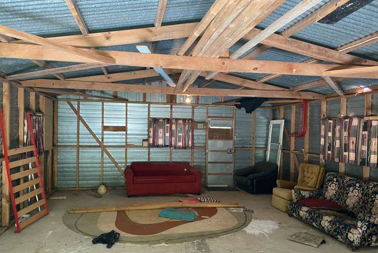 1329 Hibiscus Coast Highway Waiwera_17