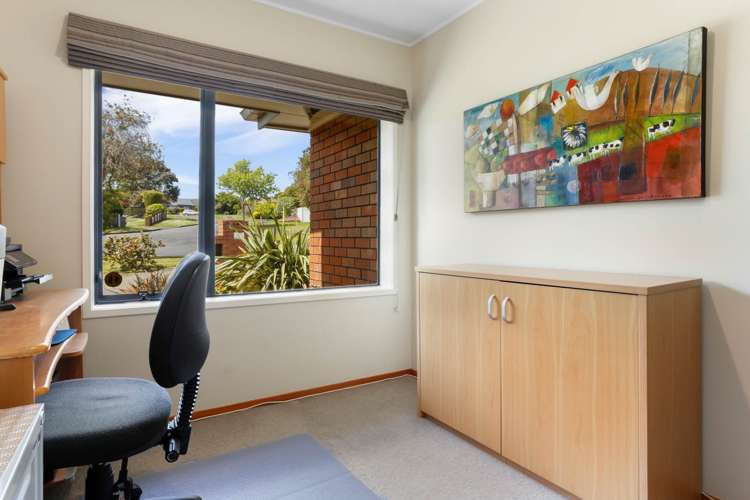 18 Sharples Place Somerville_18