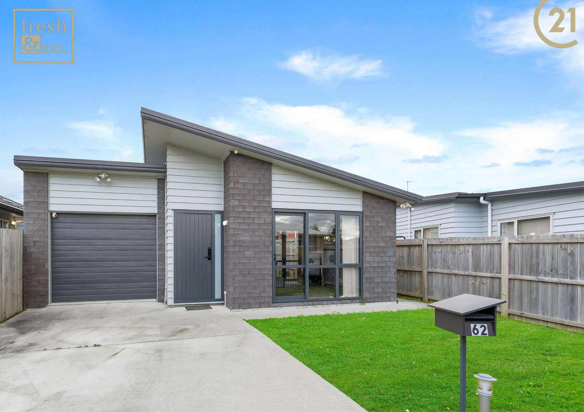 62 Totara Meadows Court Wiri_0