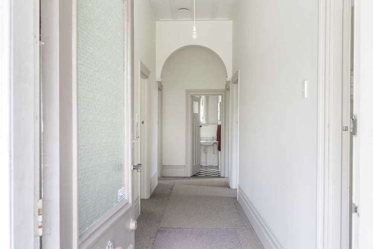 37 New Windsor Road Avondale_9