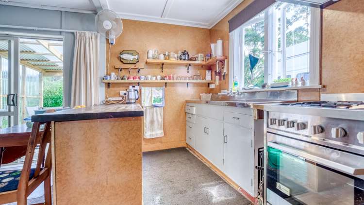 489 Ruaroa Road Kaitaia_28