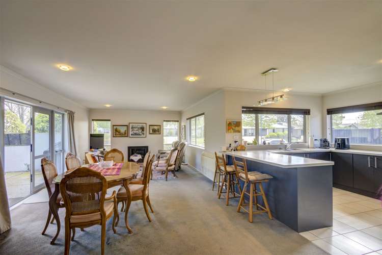 13 Arlington Boulevard Rangiora_5