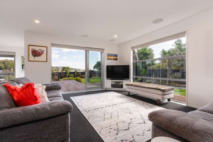 178A Rocking Horse Road Southshore_9