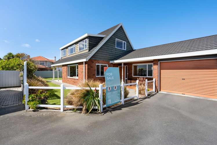 107 Prince Albert Road Saint Kilda_23