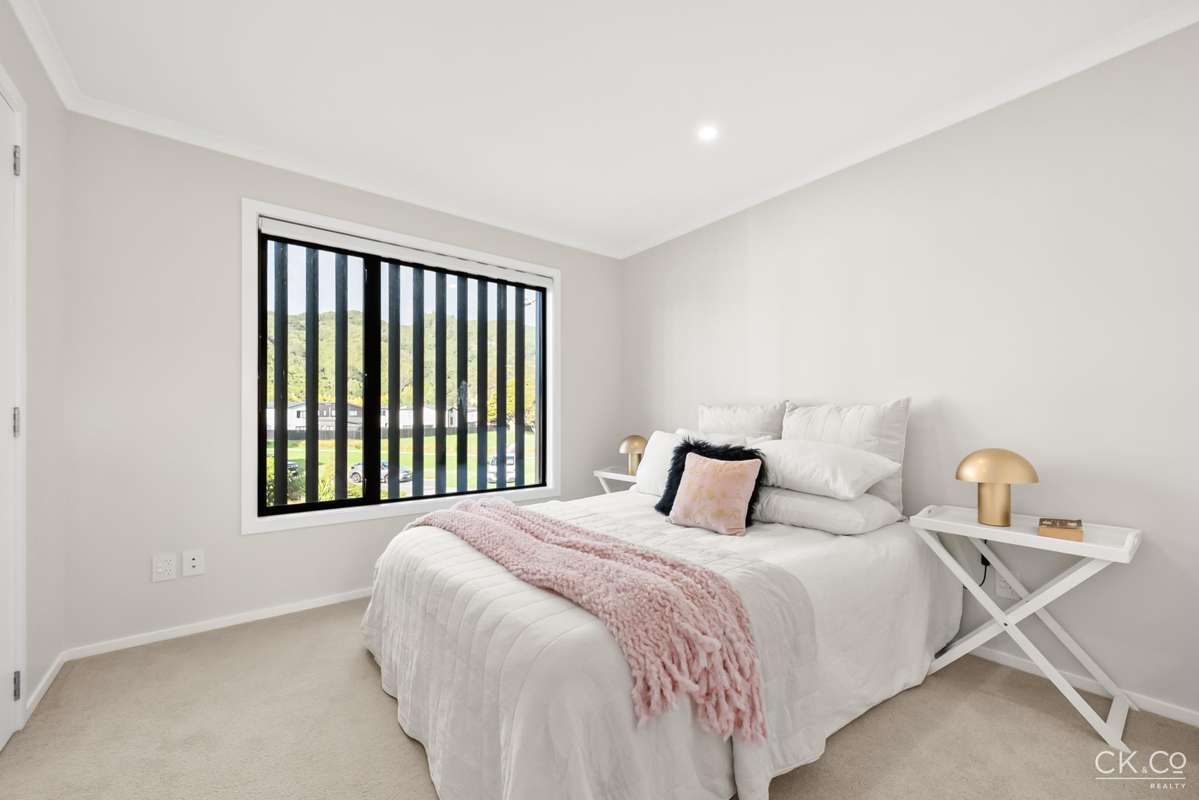 7 Fitch Lane_4