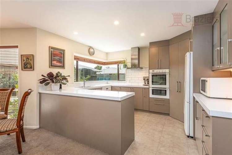 95 Mandeville Street Riccarton_2