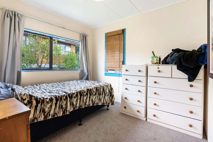 47 Killarney Avenue Torbay_13