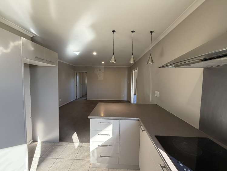 3 Campion Place Rolleston_4