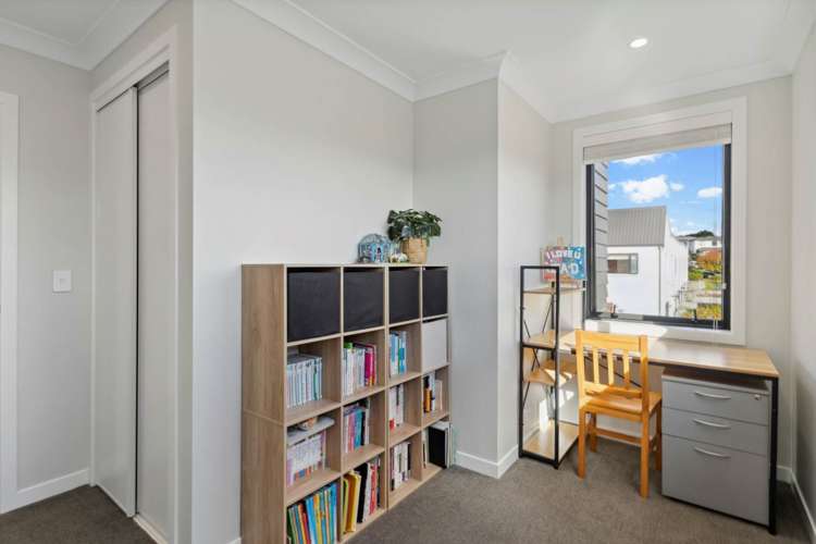 49 Harewood Street Whenuapai_12